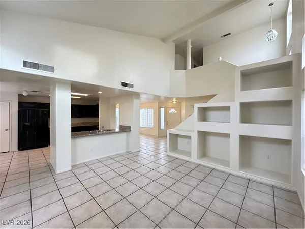 $2,100 | 8020 Exploration Avenue, Las Vegas, NV 89131