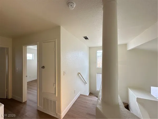 $2,100 | 8020 Exploration Avenue, Las Vegas, NV 89131
