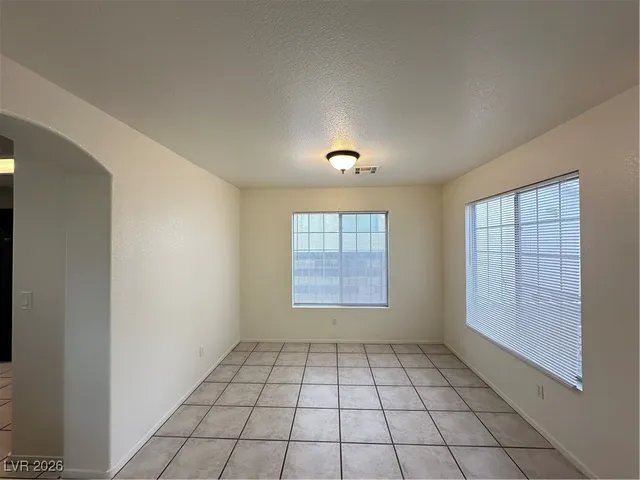 $2,100 | 8020 Exploration Avenue, Las Vegas, NV 89131