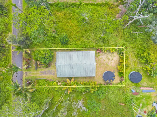 $315,000 | 14-3385 Paradise Road, Pahoa, HI 96778