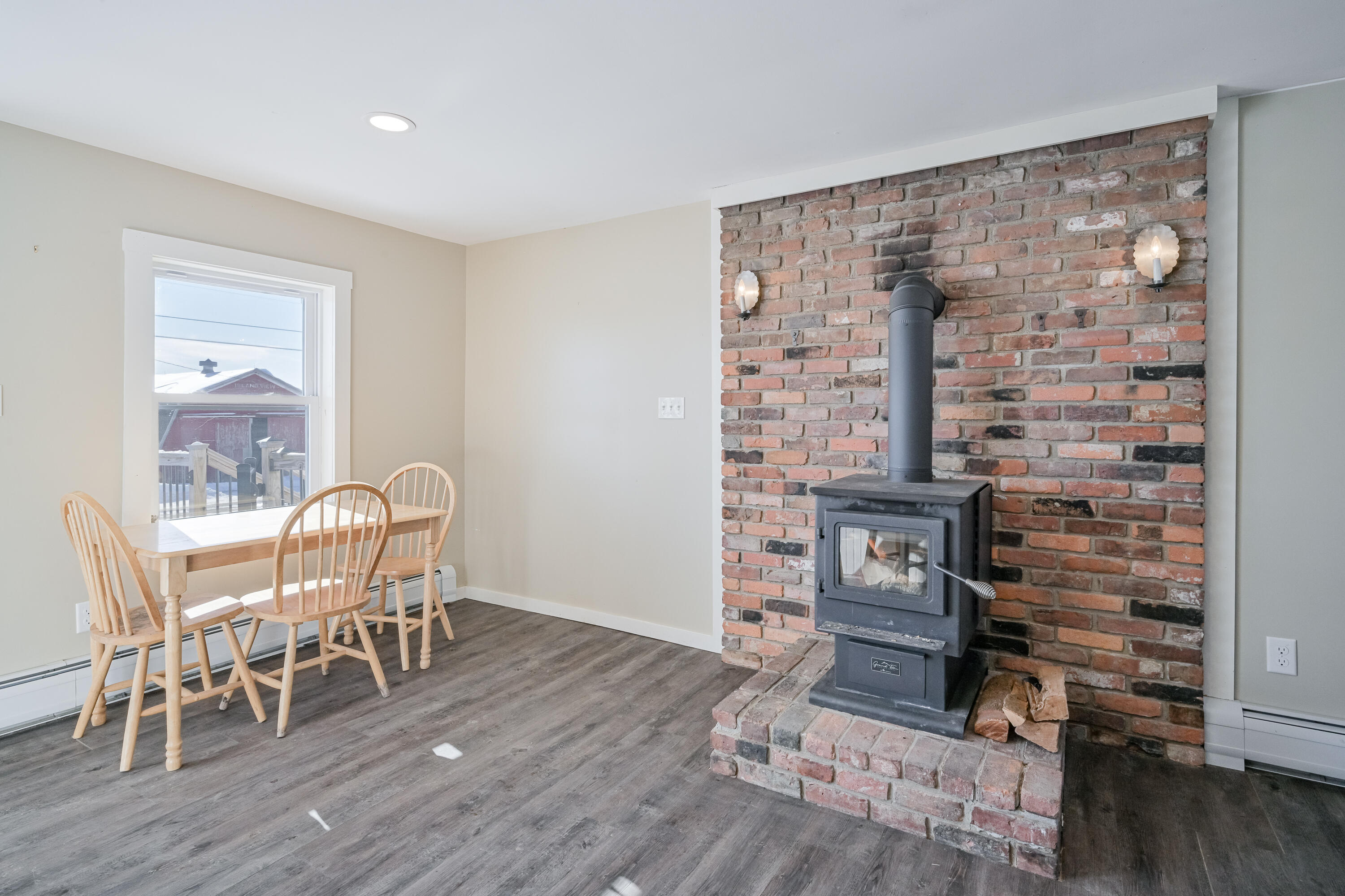 93 Pond Road Albion, ME 04910 - Photo 15 of 41 109843gr-111