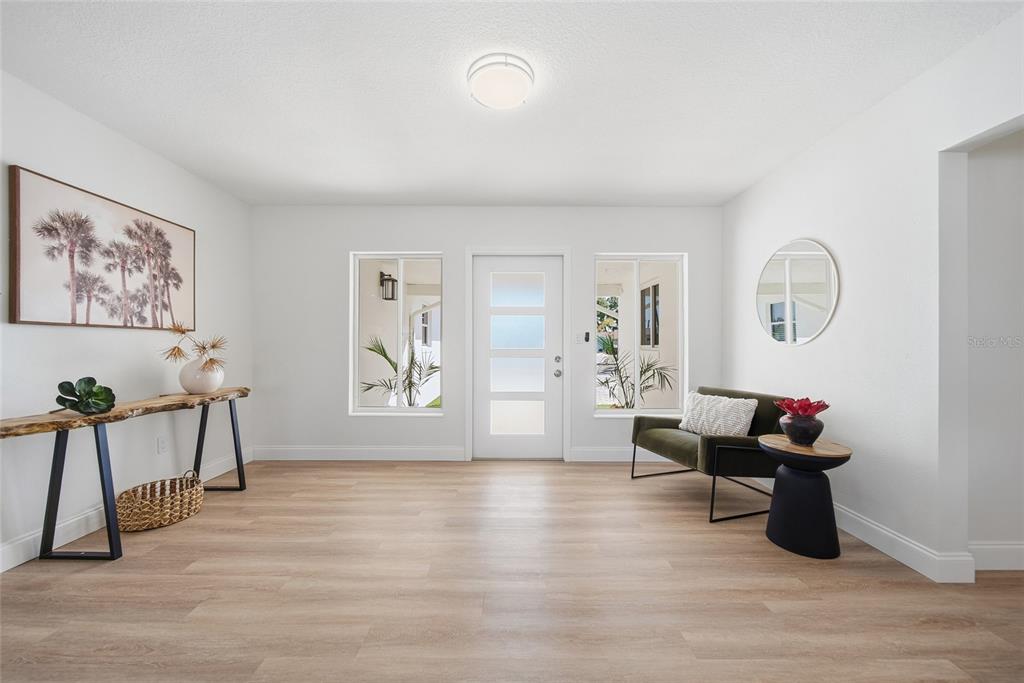 16113 5th Street East Redington Beach, FL 33708 - Photo 11 of 59