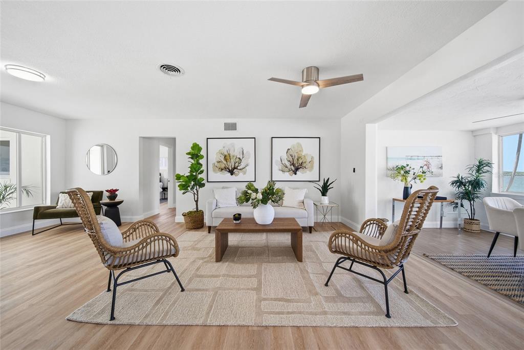 16113 5th Street East Redington Beach, FL 33708 - Photo 15 of 59