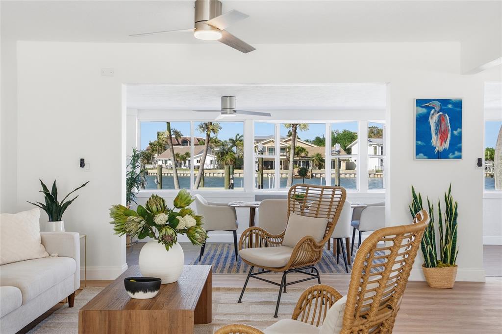 16113 5th Street East Redington Beach, FL 33708 - Photo 16 of 59