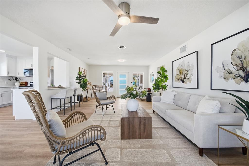 16113 5th Street East Redington Beach, FL 33708 - Photo 17 of 59