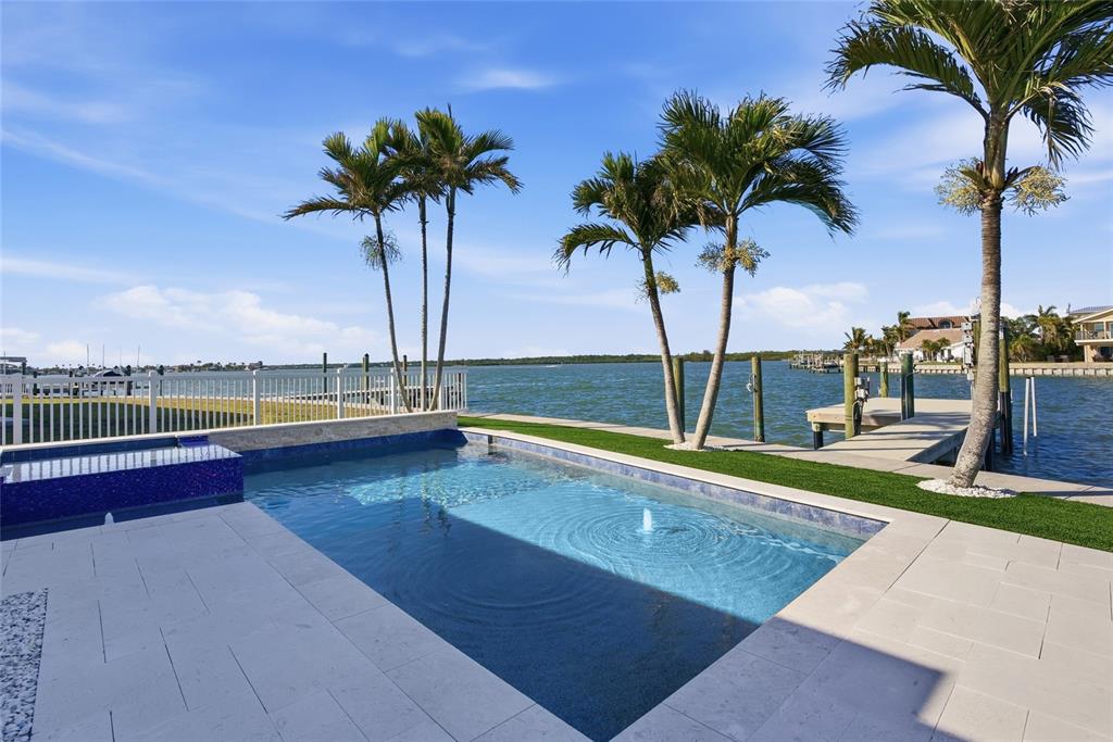 16113 5th Street East Redington Beach, FL 33708 - Photo 2 of 59