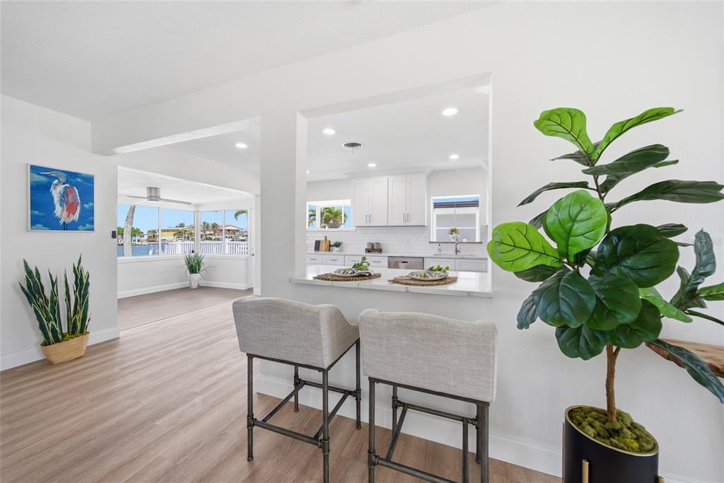 16113 5th Street East Redington Beach, FL 33708 - Photo 21 of 59