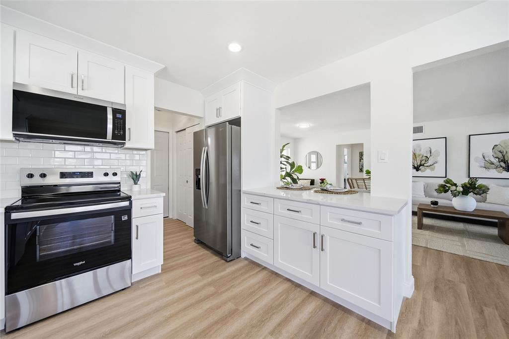 16113 5th Street East Redington Beach, FL 33708 - Photo 23 of 59