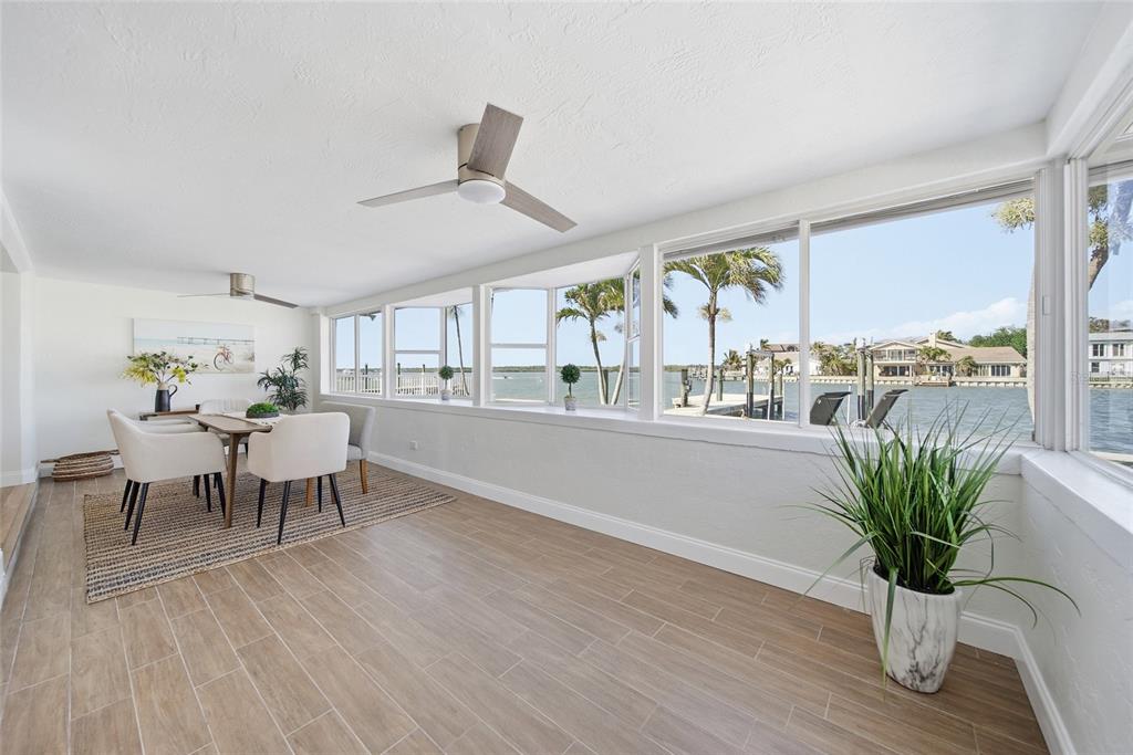 16113 5th Street East Redington Beach, FL 33708 - Photo 24 of 59