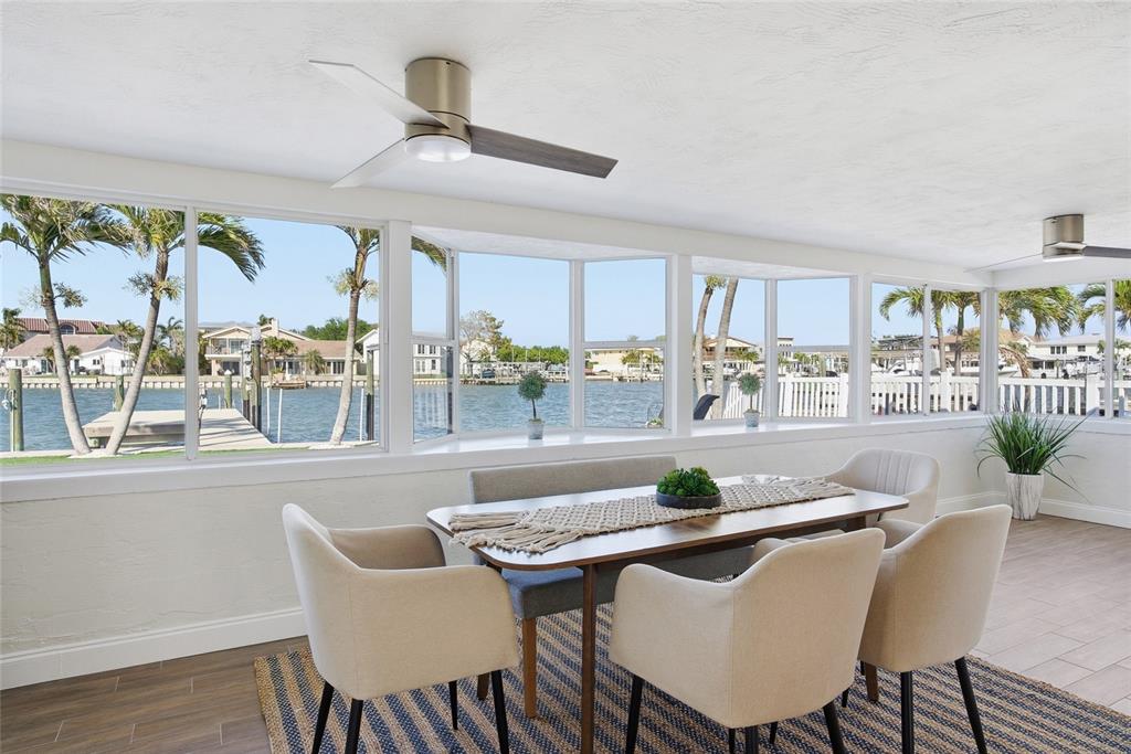 16113 5th Street East Redington Beach, FL 33708 - Photo 25 of 59