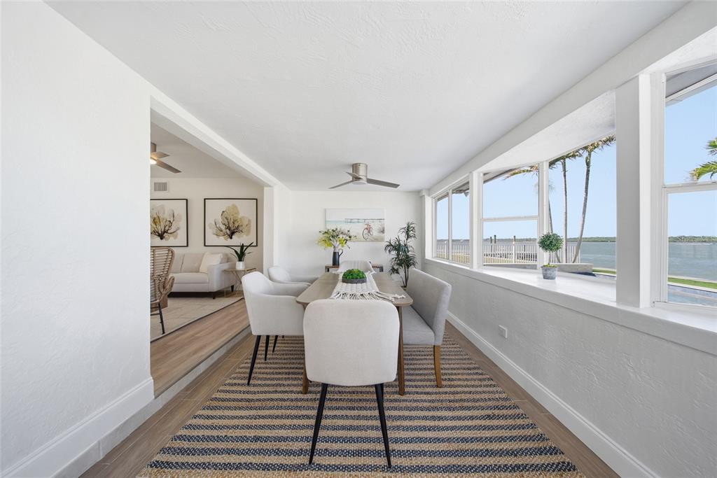 16113 5th Street East Redington Beach, FL 33708 - Photo 26 of 59