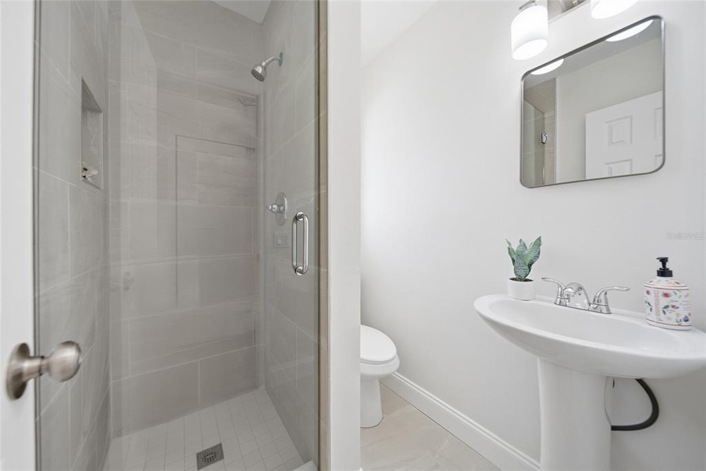 16113 5th Street East Redington Beach, FL 33708 - Photo 27 of 59