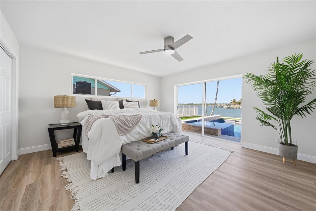 16113 5th Street East Redington Beach, FL 33708 - Photo 28 of 59