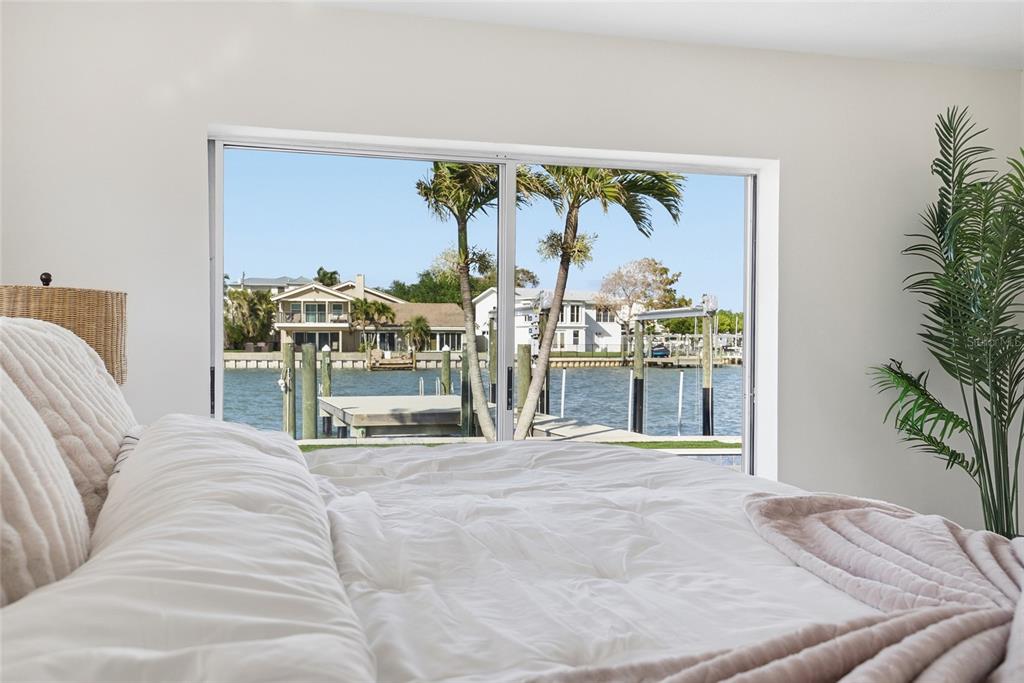 16113 5th Street East Redington Beach, FL 33708 - Photo 29 of 59