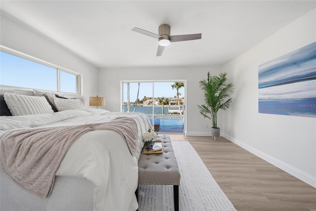 16113 5th Street East Redington Beach, FL 33708 - Photo 30 of 59