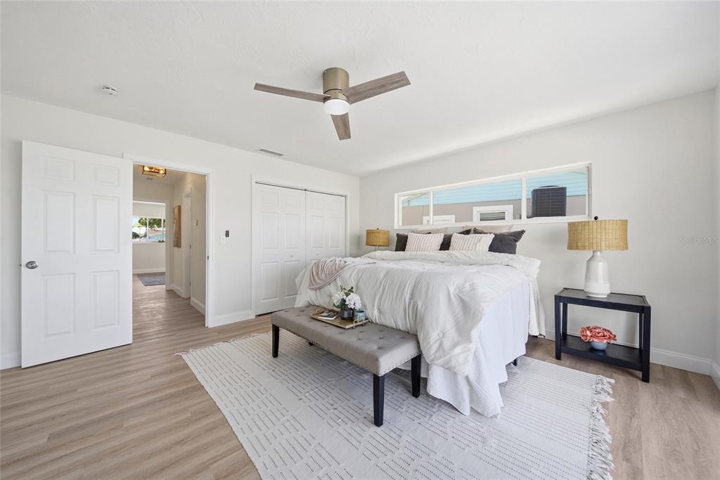 16113 5th Street East Redington Beach, FL 33708 - Photo 31 of 59