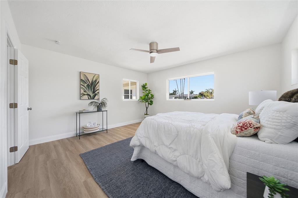 16113 5th Street East Redington Beach, FL 33708 - Photo 34 of 59