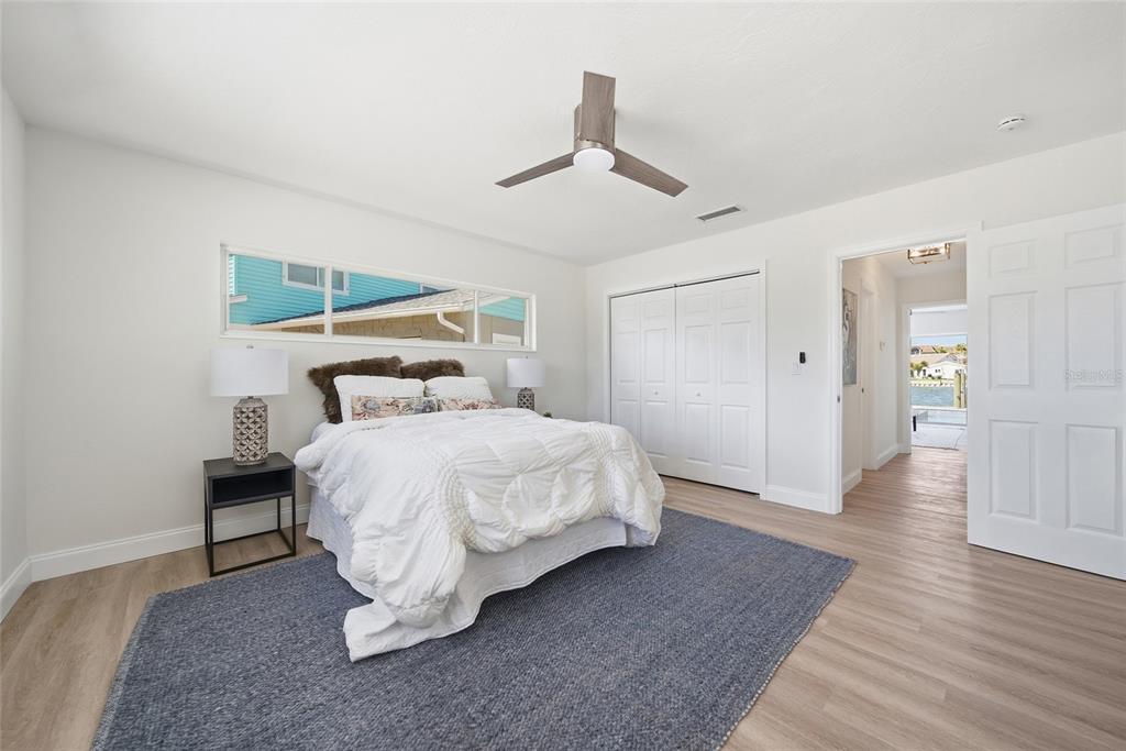 16113 5th Street East Redington Beach, FL 33708 - Photo 36 of 59