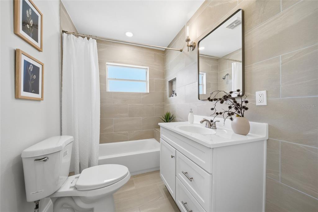 16113 5th Street East Redington Beach, FL 33708 - Photo 37 of 59