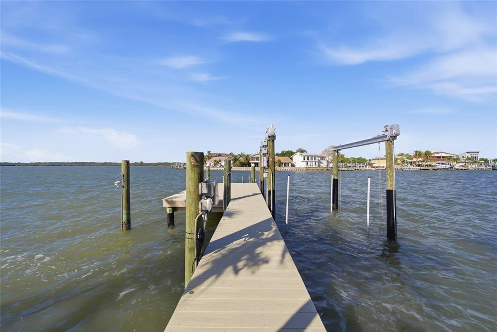 16113 5th Street East Redington Beach, FL 33708 - Photo 40 of 59