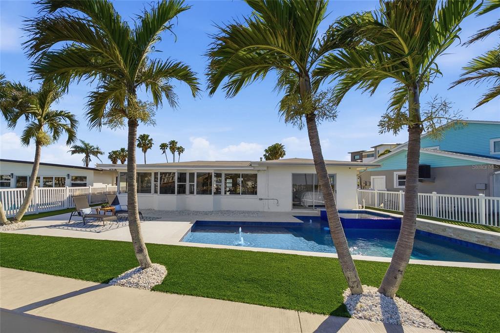 16113 5th Street East Redington Beach, FL 33708 - Photo 42 of 59