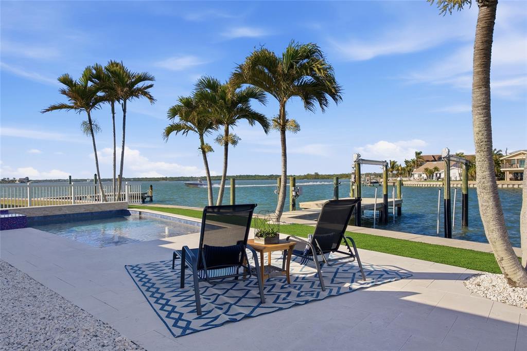 16113 5th Street East Redington Beach, FL 33708 - Photo 43 of 59