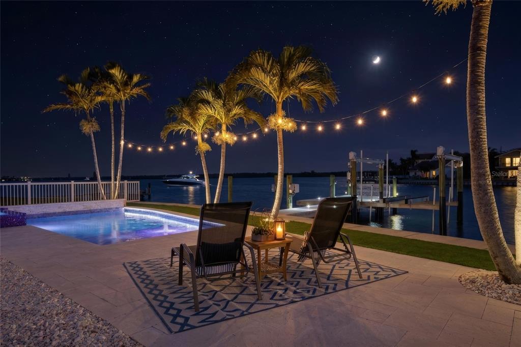 16113 5th Street East Redington Beach, FL 33708 - Photo 44 of 59