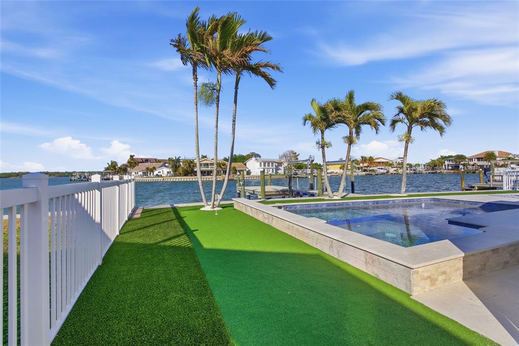 16113 5th Street East Redington Beach, FL 33708 - Photo 47 of 59