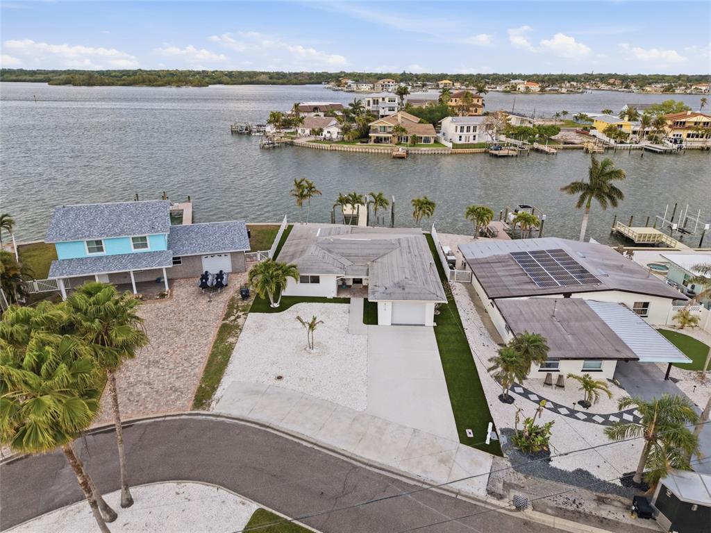 16113 5th Street East Redington Beach, FL 33708 - Photo 52 of 59