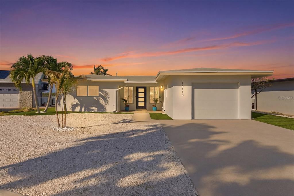 16113 5th Street East Redington Beach, FL 33708 - Photo 53 of 59