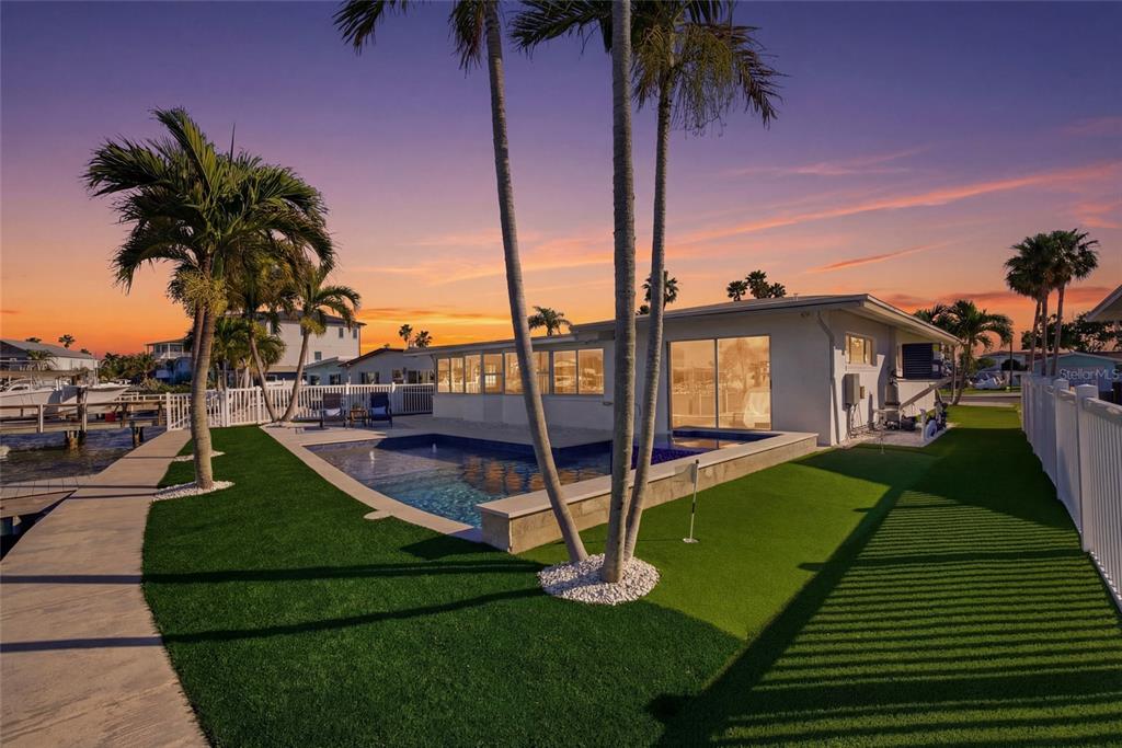 16113 5th Street East Redington Beach, FL 33708 - Photo 54 of 59