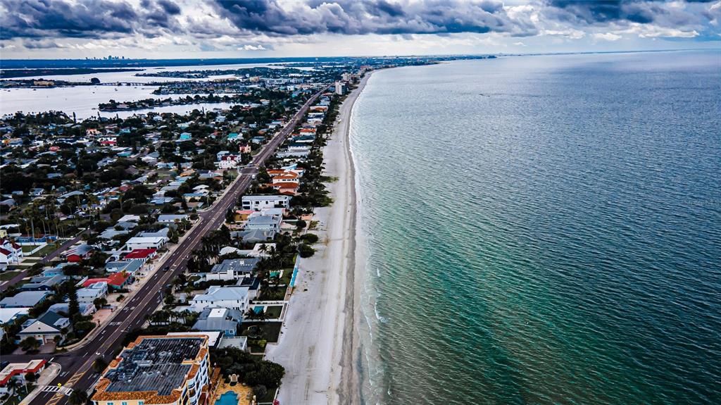 16113 5th Street East Redington Beach, FL 33708 - Photo 59 of 59