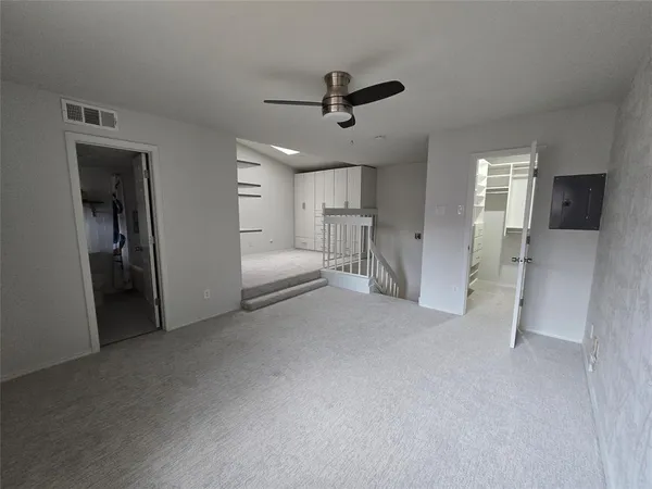 $1,800 | 5200 Martel Avenue, Unit 13D, Dallas, TX 75206