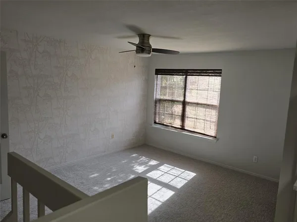 $1,800 | 5200 Martel Avenue, Unit 13D, Dallas, TX 75206