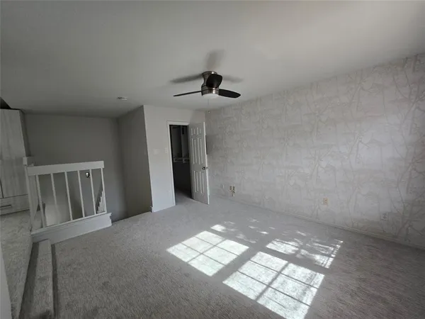 $1,800 | 5200 Martel Avenue, Unit 13D, Dallas, TX 75206