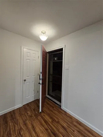 $1,800 | 5200 Martel Avenue, Unit 13D, Dallas, TX 75206