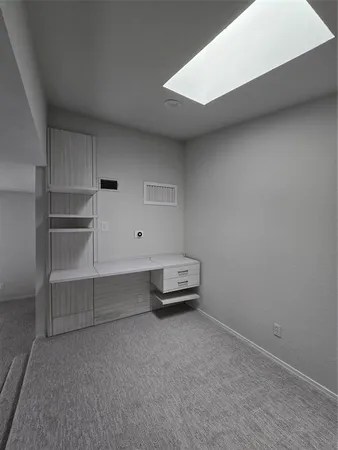 $1,800 | 5200 Martel Avenue, Unit 13D, Dallas, TX 75206