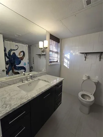 $1,800 | 5200 Martel Avenue, Unit 13D, Dallas, TX 75206