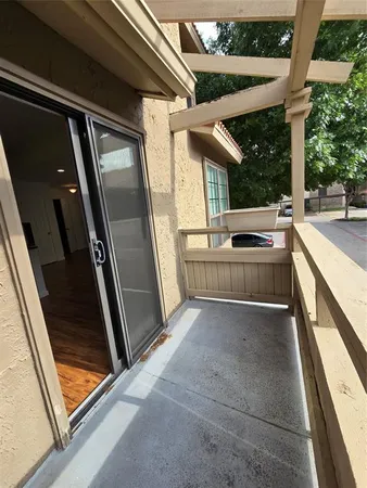 $1,800 | 5200 Martel Avenue, Unit 13D, Dallas, TX 75206