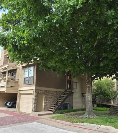 $1,800 | 5200 Martel Avenue, Unit 13D, Dallas, TX 75206