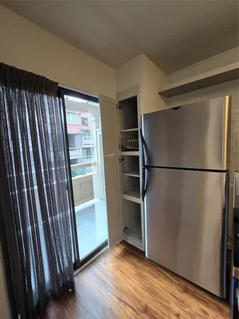 $1,800 | 5200 Martel Avenue, Unit 13D, Dallas, TX 75206