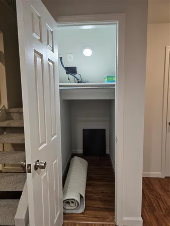 $1,800 | 5200 Martel Avenue, Unit 13D, Dallas, TX 75206