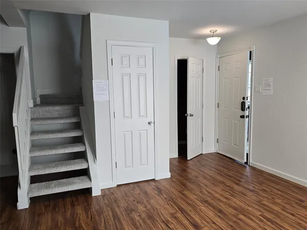 $1,800 | 5200 Martel Avenue, Unit 13D, Dallas, TX 75206