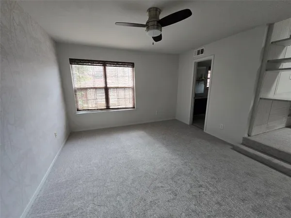 $1,800 | 5200 Martel Avenue, Unit 13D, Dallas, TX 75206