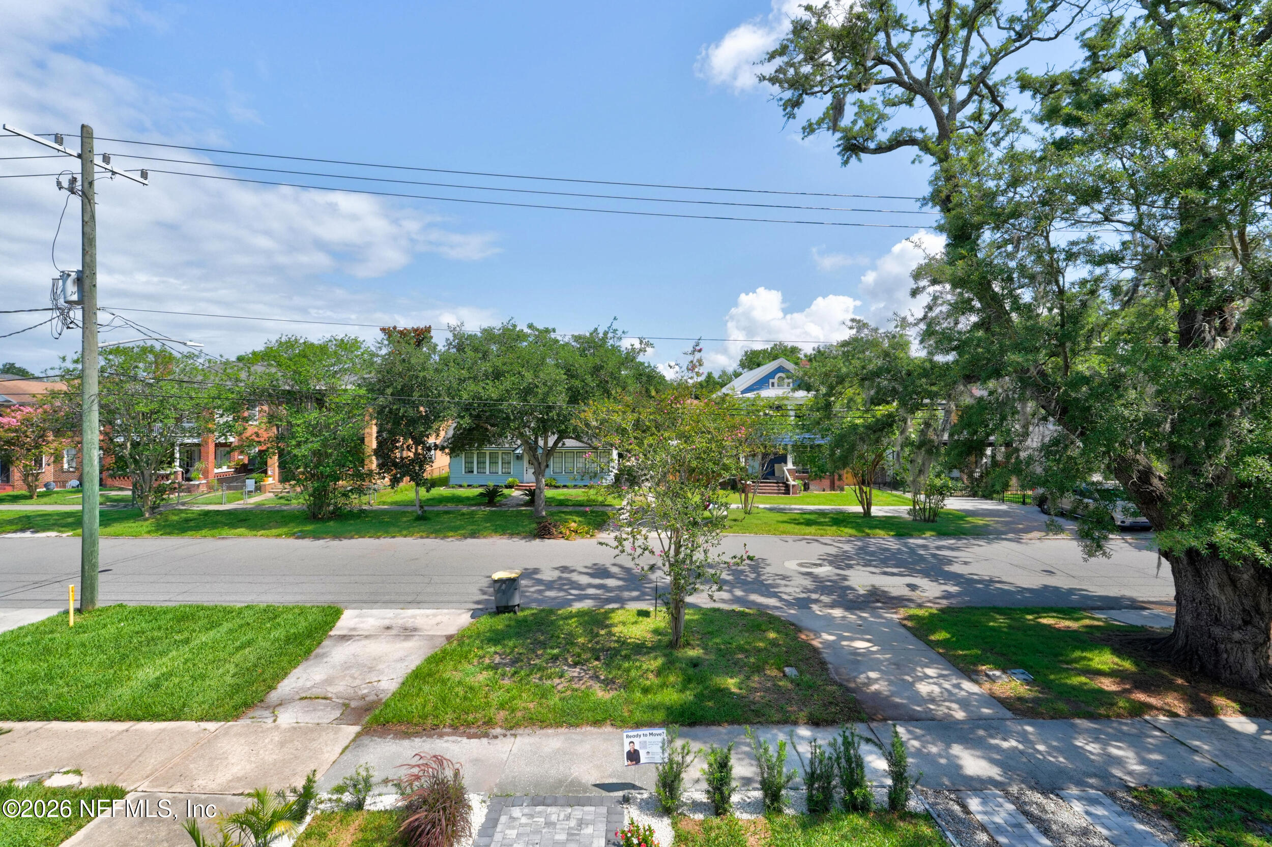 2230 Post Street Jacksonville, FL 32204 - Photo 51 of 69 50_lens2listing-44