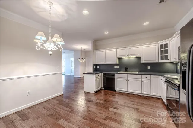 $2,250 | 8189 Windsor Ridge Drive, Charlotte, NC 28277