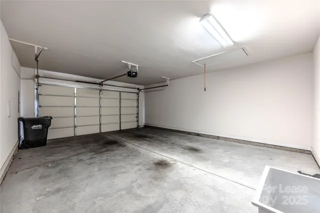 $2,250 | 8189 Windsor Ridge Drive, Charlotte, NC 28277