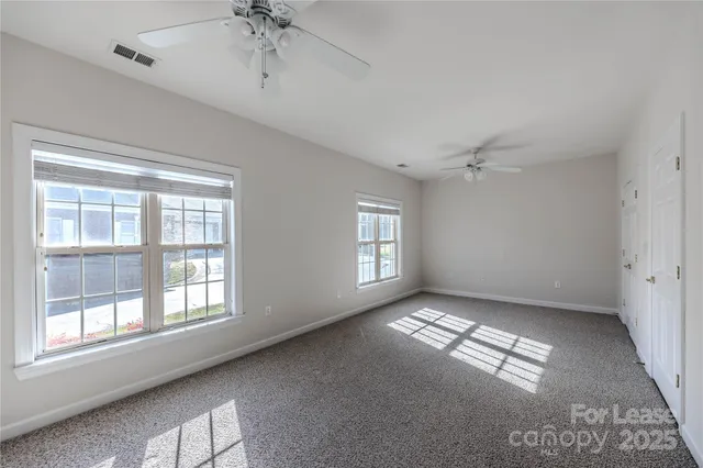 $2,250 | 8189 Windsor Ridge Drive, Charlotte, NC 28277