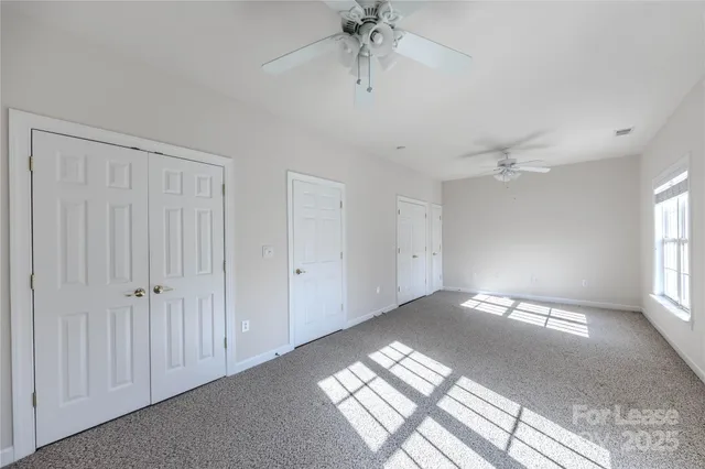 $2,250 | 8189 Windsor Ridge Drive, Charlotte, NC 28277