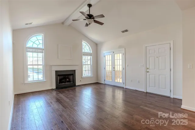 $2,250 | 8189 Windsor Ridge Drive, Charlotte, NC 28277